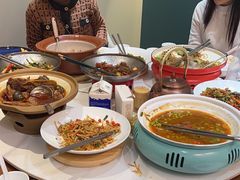 -红椒香·闽北光泽菜·宴请聚会(奥体店)