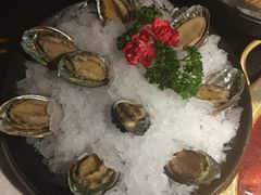 -九鼎轩火锅大排挡