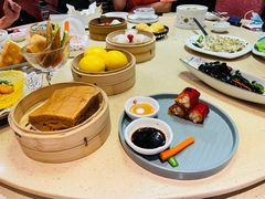 -点都德(海岸城店)