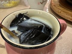 -味妙顺德厨房(绿地缤纷城店)