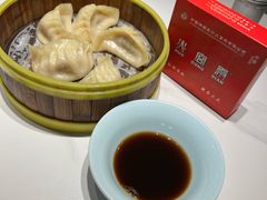 -火宫殿·小吃王国(坡子街店)