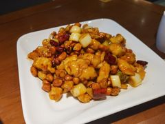 -好嫂子•刀削面(大兴店)