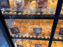 -新旺茶餐厅(鑫耀·光环live店)