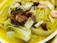 -做了不起的80后