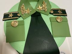 -玉见cake低糖蛋糕甜品台定制(河西店)
