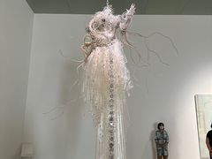 -金泽21世纪美术馆