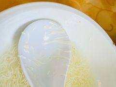 -富春茶社(国庆路店)