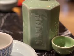 -孔乙己酒家(虹桥路店)