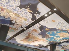 -王权免税店(普吉市区店)