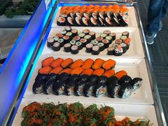 -彩虹云霄拜约克摩天塔