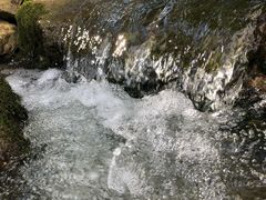 -云漫湖生态度假公园