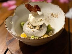 -三亚艾迪逊酒店·海滩烧烤 BARBACOA·现场乐队·浪漫晚餐·烧烤海鲜