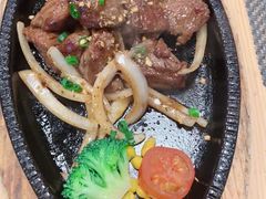 -菊上尊品料理(蚌埠银泰店)