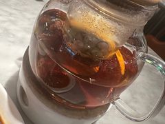-蝴蝶里·粤菜·点心(龙湖杭州金沙天街店)
