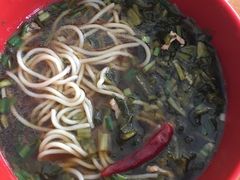 -大华锦绣假日酒店·锦味餐厅