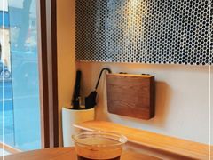 -Radar Coffee(思南路店)