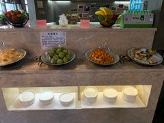 -新盈光·旗舰店(海曙苍松路店)