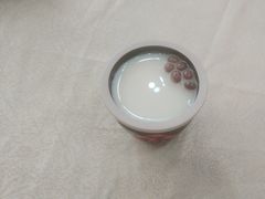 -大水车公馆·顺德菜·妈姐菜(均安店)