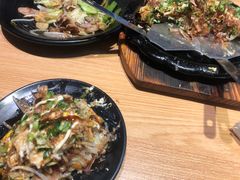 -胜代日本料理(云程巷小区店)