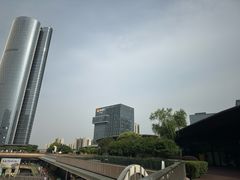 -砂之船奥莱(南京江宁店)