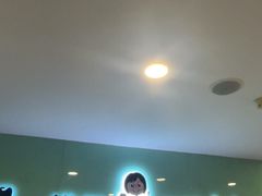 -维乐口腔医院(星海湾分院)