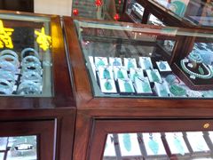 -巴黎春天(浦建店)