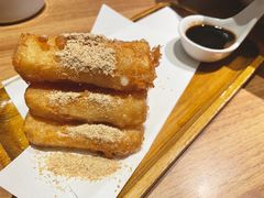 -太二酸菜鱼(中庚漫游城店)