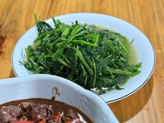 -小口味