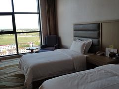 -兴芮温泉度假区