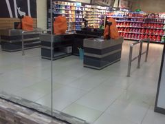 -五洲国际广场(文峰路店)