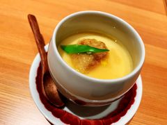 -皇品田苑日式料理(苏州中心店)