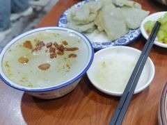 -菊儿人家·北京胡同菜(南锣鼓巷店)