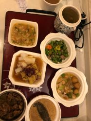 -星摇篮月子中心(市妇幼店)