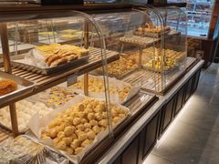 -一大糕点(纬六路店)