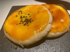 -云腾食府·云南菜
