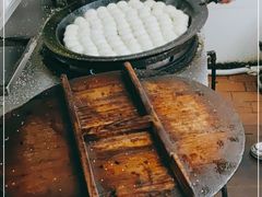 -小路易生煎馆(前进五路店)