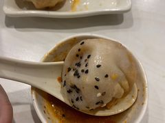 -咬不得高祖生煎·简餐(天城商业中心店)