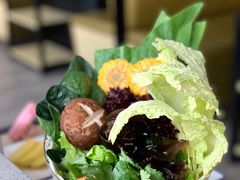 -羊来顺冰煮鲜羊铁锅烀羊肉(八卦岭店)