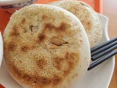 -八沟羊汤(河北大街店)