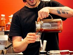 -深圳湾万象城(南山店)