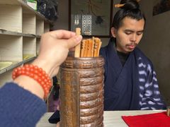 -武当山风景区