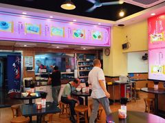 -味先肠粉(康王南店)