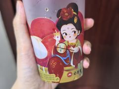 -必胜客(安盛金马店)