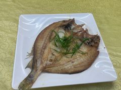 -海鲜街菜馆(海珠南路店)