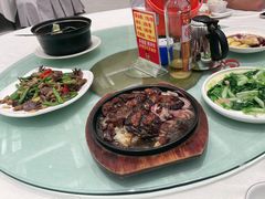 -东森家宴·惠州客家菜