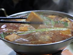 -老殷锅仔