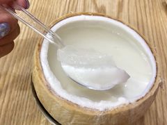 -食盈碗仔翅(星玺广场店)