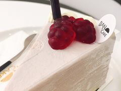 -BanCake·法式千层·拿破仑專門店