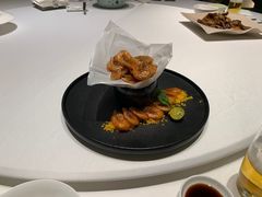 -潮上潮(南中环店)