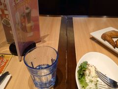 -必胜客(鹤山大道店)